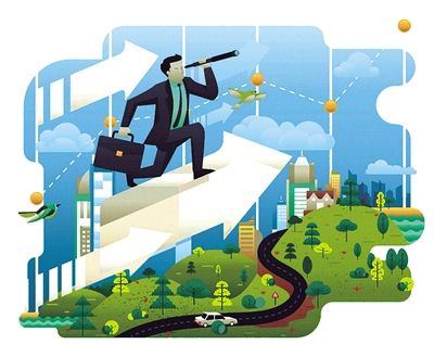 潭牛镇微信小程序开发公司分析运营商城小程序需要注意的内容